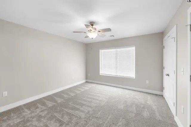 Photo of 2722 Amelia Ln, Salina, KS
