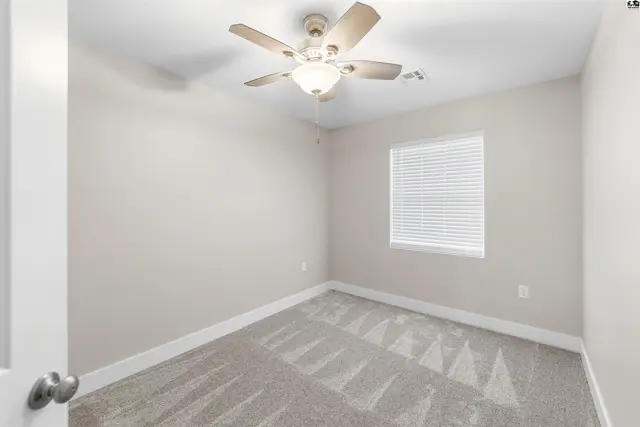Photo of 2722 Amelia Ln, Salina, KS