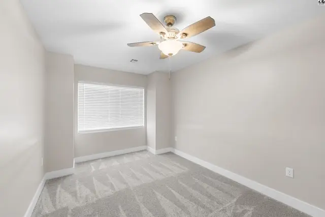 Photo of 2722 Amelia Ln, Salina, KS