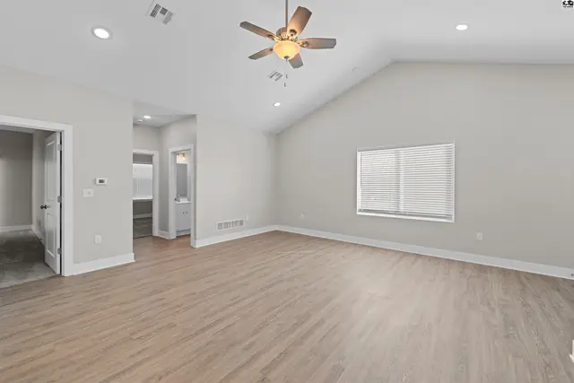 Photo of 2743 Amelia Ln, Salina, KS