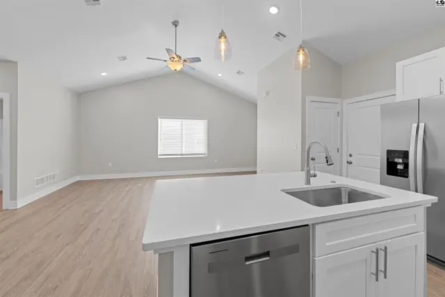 Photo of 2743 Amelia Ln, Salina, KS