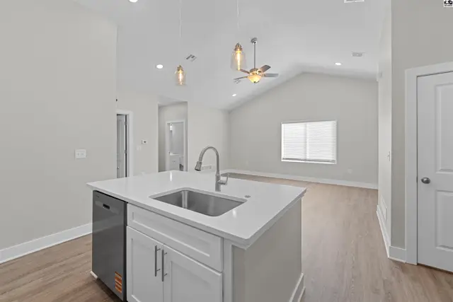 Photo of 2743 Amelia Ln, Salina, KS