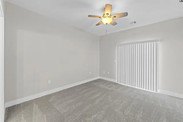 Photo of 2743 Amelia Ln, Salina, KS