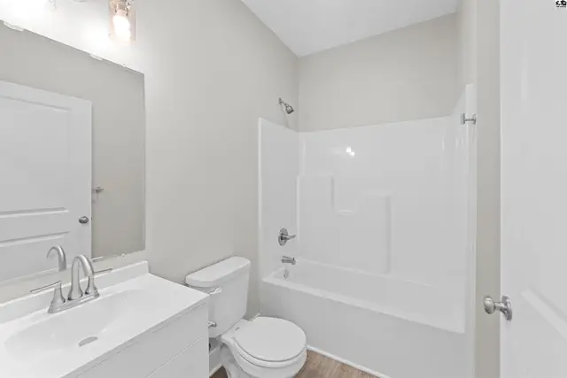 Photo of 2743 Amelia Ln, Salina, KS