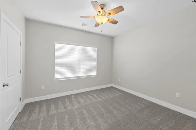 Photo of 2743 Amelia Ln, Salina, KS