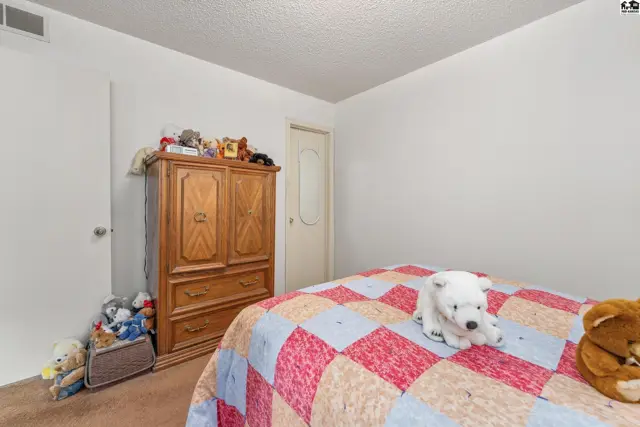 Photo of 1705 E 24th Ave, Hutchinson, KS