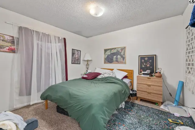 Photo of 1710 E 24th Ave, Hutchinson, KS