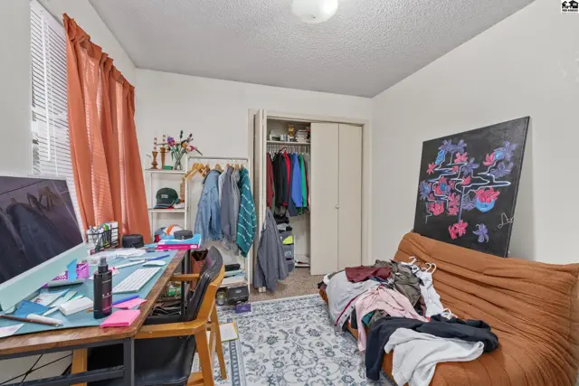 Photo of 1710 E 24th Ave, Hutchinson, KS