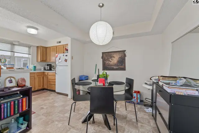 Photo of 1710 E 24th Ave, Hutchinson, KS