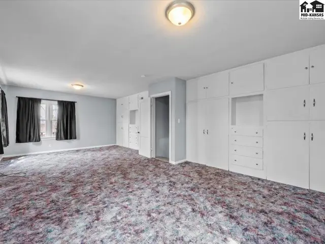 Photo of 307 Champa St, Pratt, KS