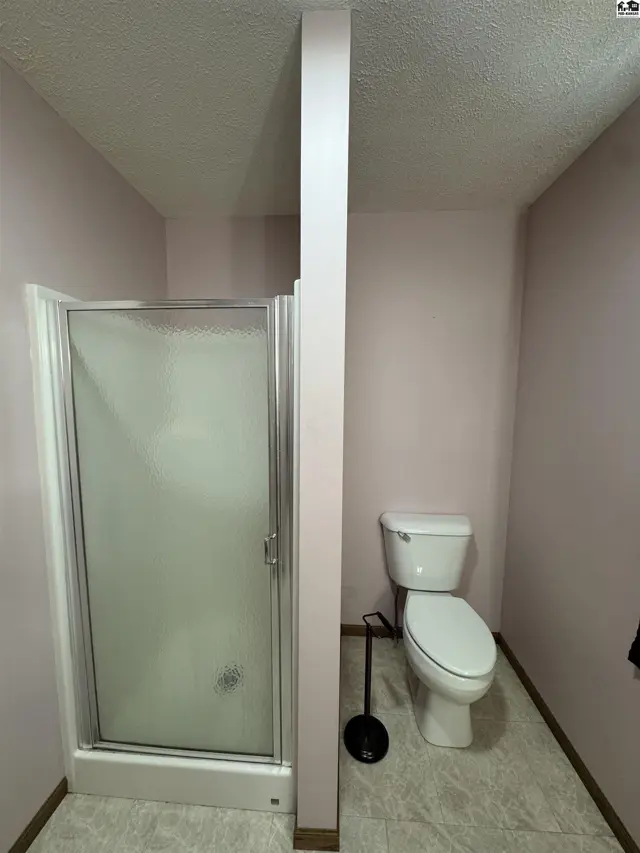Photo of 619 Stout St, Pratt, KS