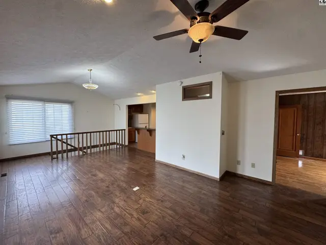 Photo of 619 Stout St, Pratt, KS