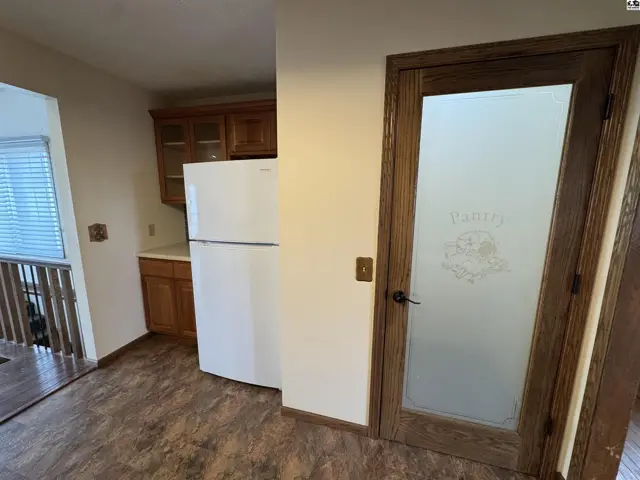Photo of 619 Stout St, Pratt, KS
