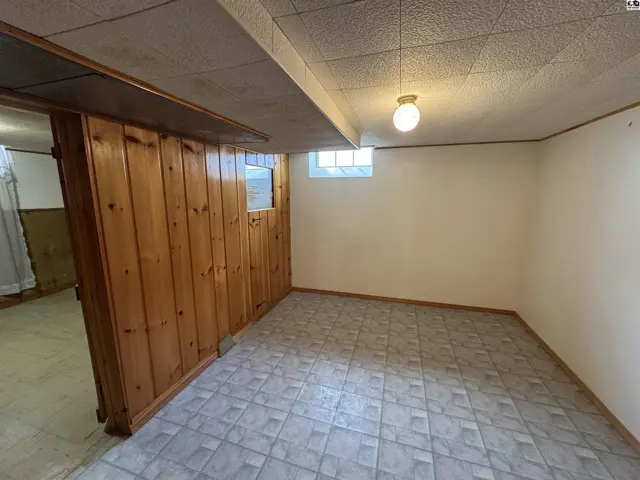 Photo of 619 Stout St, Pratt, KS