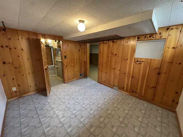 Photo of 619 Stout St, Pratt, KS
