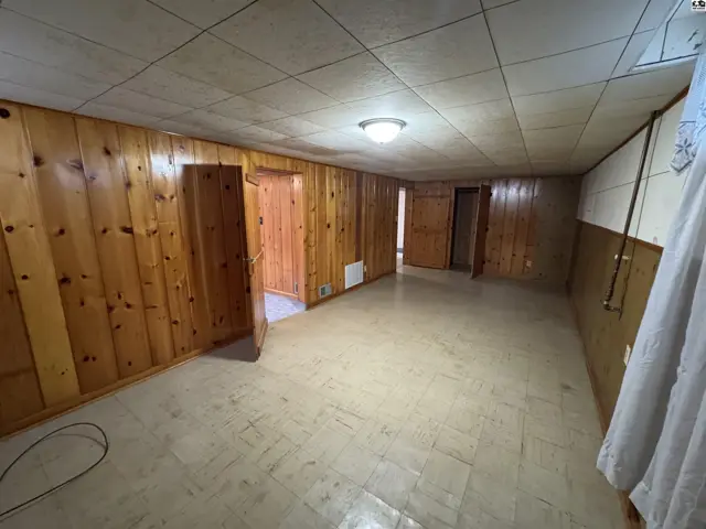 Photo of 619 Stout St, Pratt, KS