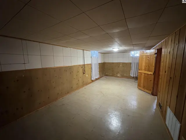 Photo of 619 Stout St, Pratt, KS
