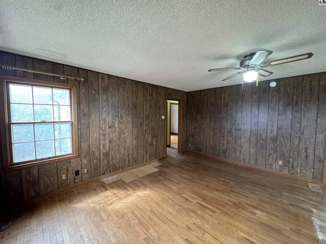Photo of 619 Stout St, Pratt, KS