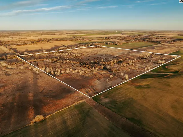 Photo of 0000 SE 110th St, Kingman, KS