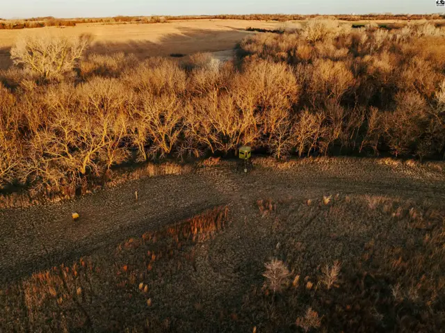 Photo of 0000 SE 110th St, Kingman, KS