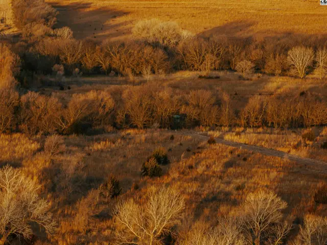 Photo of 0000 SE 110th St, Kingman, KS