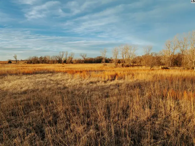 Photo of 0000 SE 110th St, Kingman, KS
