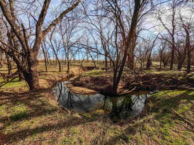 Photo of 0000 SE 110th St, Kingman, KS