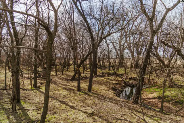 Photo of 0000 SE 110th St, Kingman, KS