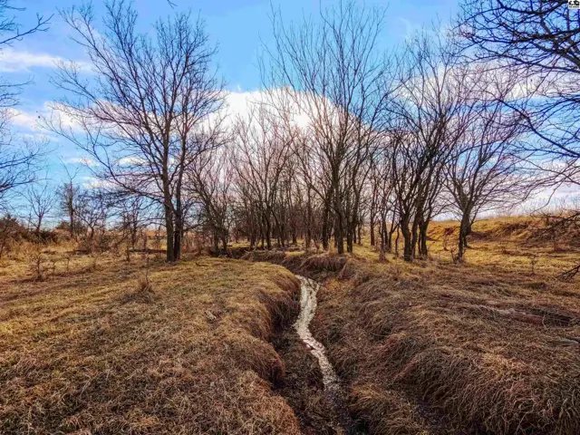 Photo of 0000 SE 110th St, Kingman, KS