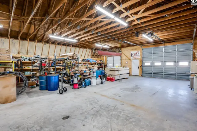 Photo of 2405 E Wasp Rd, Hutchinson, KS