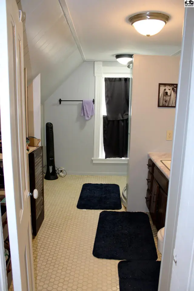 Photo of 501 N Ash St, McPherson, KS