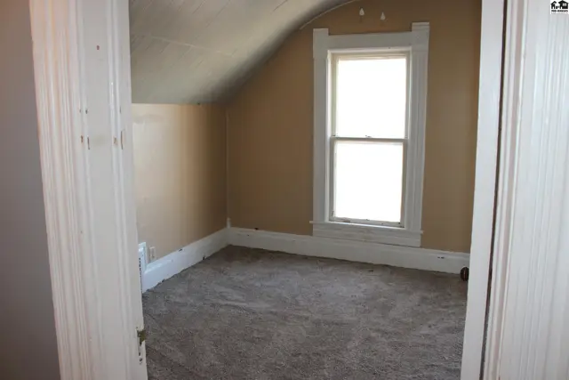 Photo of 501 N Ash St, McPherson, KS