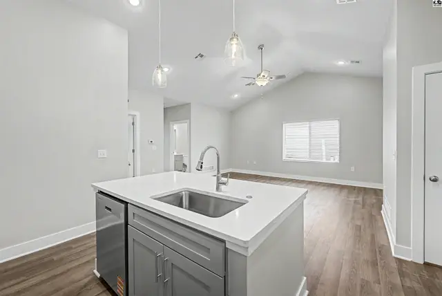 Photo of 2716 Amelia Ln, Salina, KS