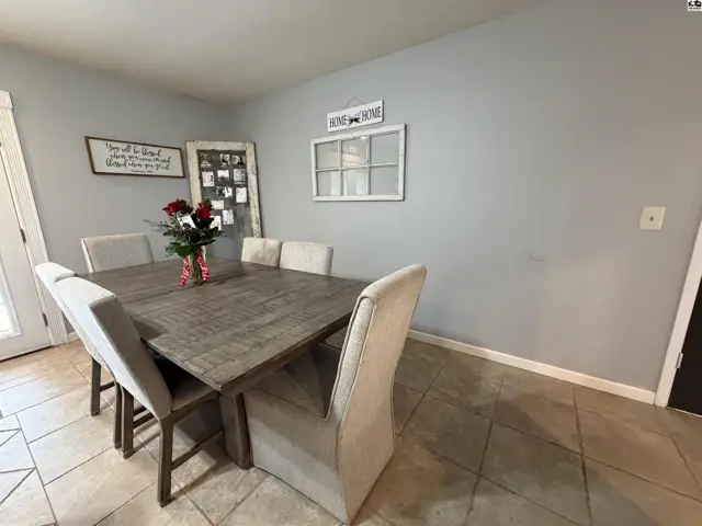 Photo of 315 E Forest Ave, South Hutchinson, KS