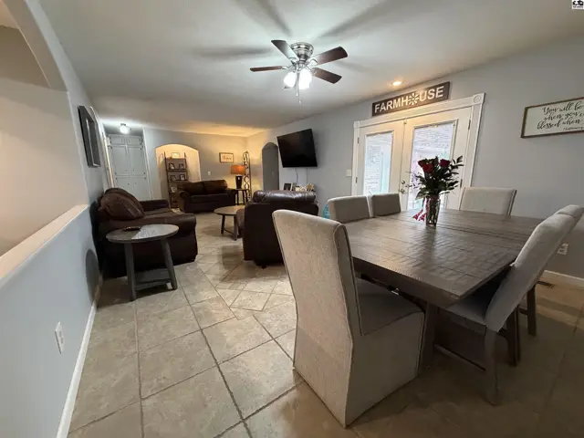 Photo of 315 E Forest Ave, South Hutchinson, KS