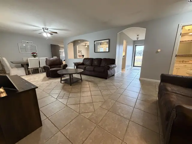 Photo of 315 E Forest Ave, South Hutchinson, KS