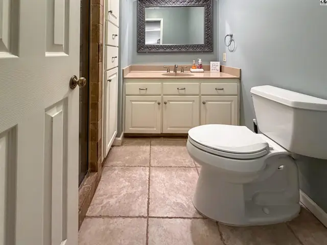 Photo of 315 E Forest Ave, South Hutchinson, KS
