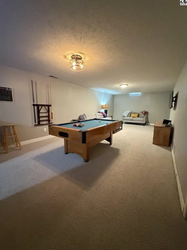 Photo of 315 E Forest Ave, South Hutchinson, KS