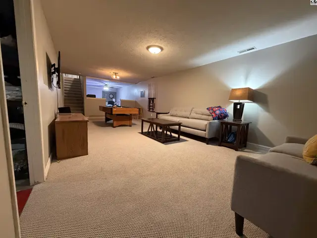 Photo of 315 E Forest Ave, South Hutchinson, KS