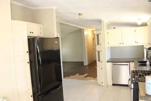 Photo of 528 W Cleveland St, Marion, KS