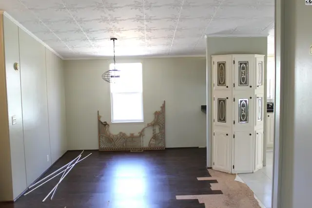 Photo of 528 W Cleveland St, Marion, KS