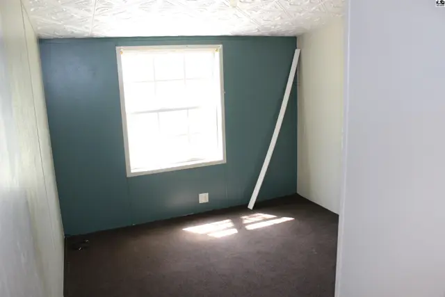 Photo of 528 W Cleveland St, Marion, KS