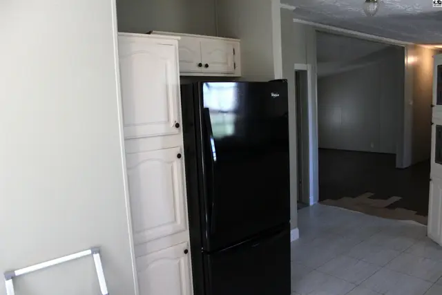 Photo of 528 W Cleveland St, Marion, KS