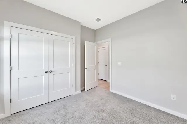 Photo of 1002 Clubhouse Dr, McPherson, KS