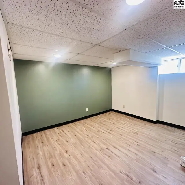 Photo of 502 N Jackson St, Pratt, KS