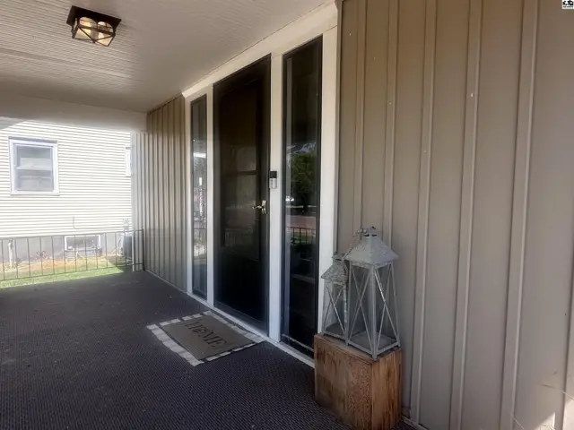 Photo of 502 N Jackson St, Pratt, KS