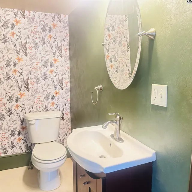 Photo of 502 N Jackson St, Pratt, KS