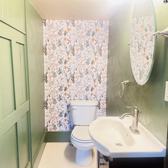 Photo of 502 N Jackson St, Pratt, KS