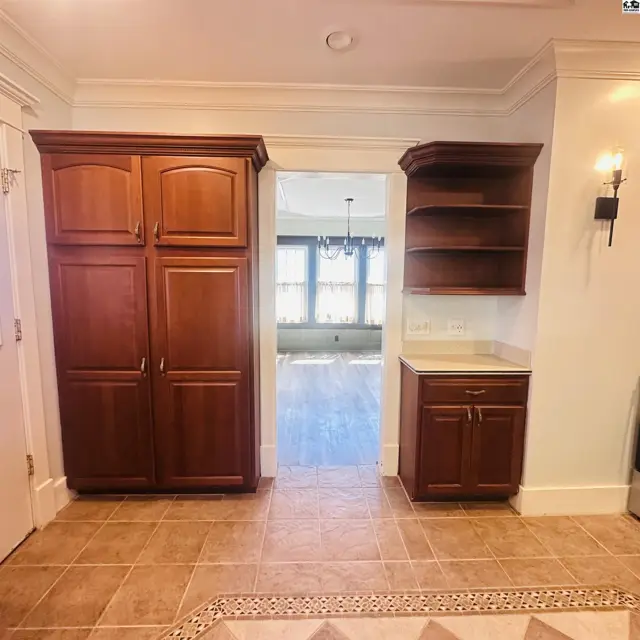 Photo of 502 N Jackson St, Pratt, KS