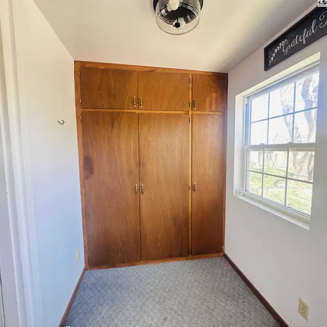Photo of 502 N Jackson St, Pratt, KS